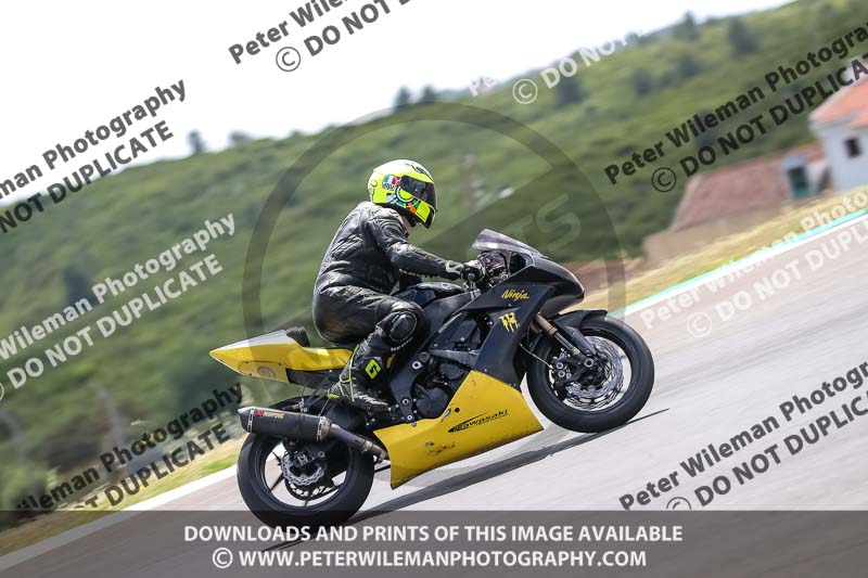 estoril;event digital images;motorbikes;no limits;peter wileman photography;portugal;trackday;trackday digital images